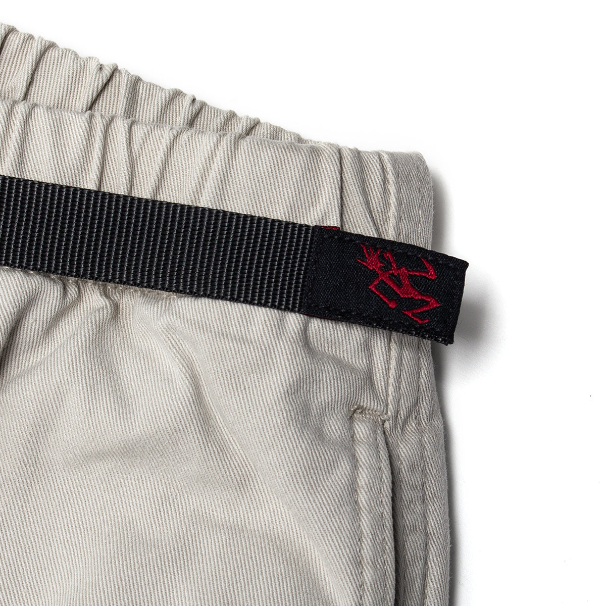Gramicci Pant - Straight Fit