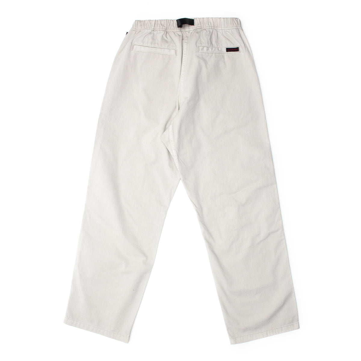 Gramicci Pant - Straight Fit