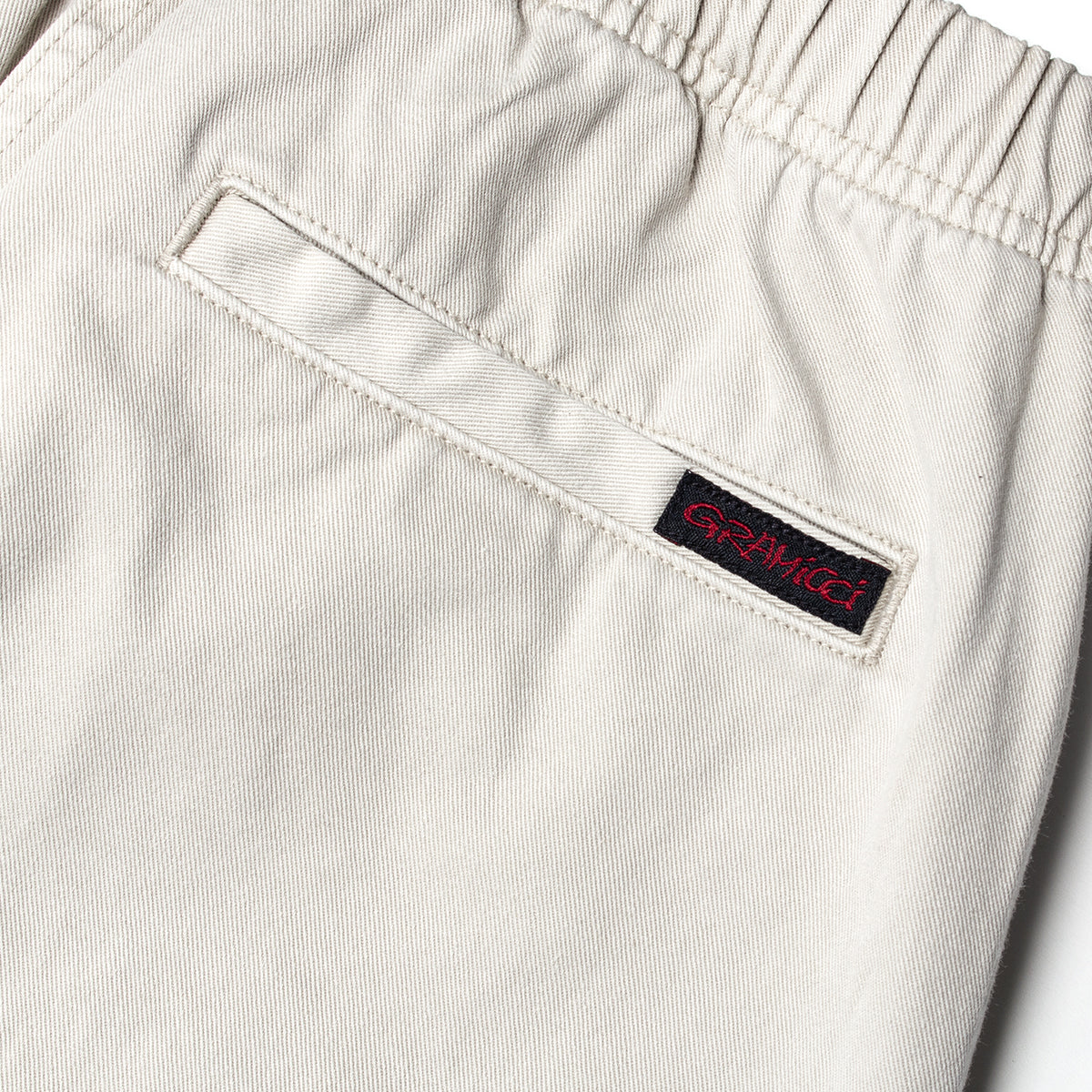 Gramicci Pant - Straight Fit