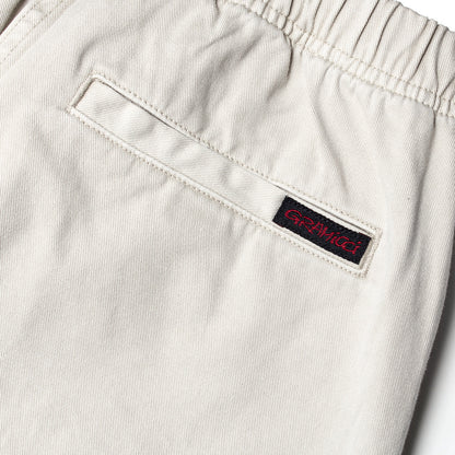 Gramicci Pant - Straight Fit