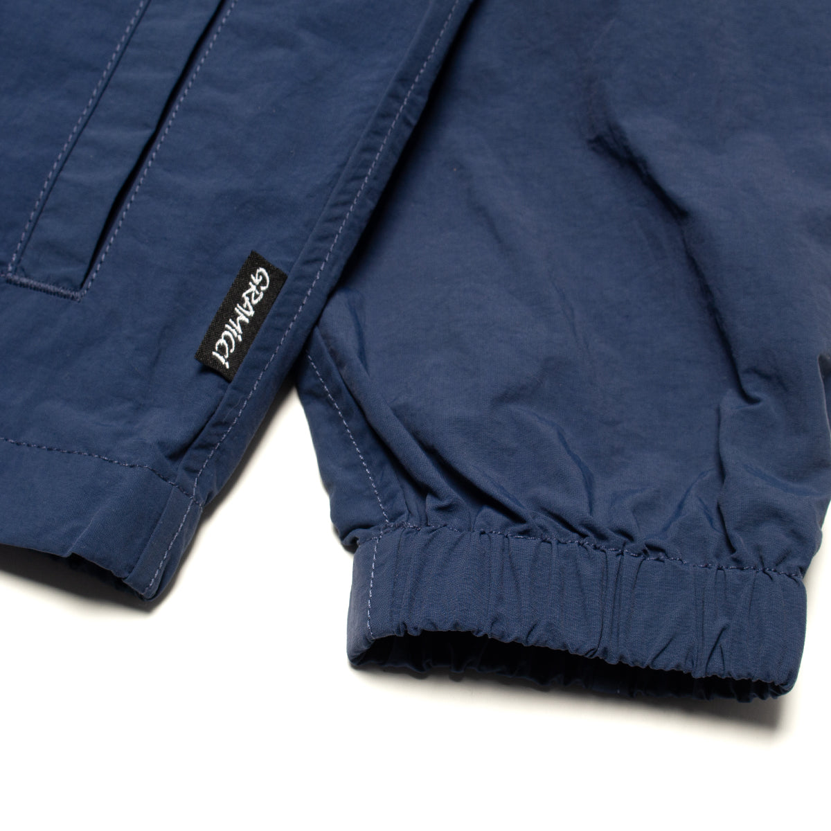 Big Tide Jacket