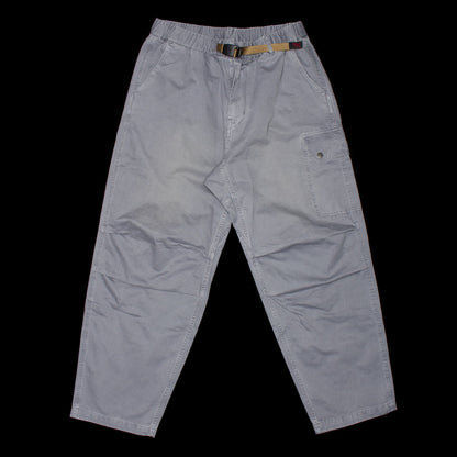 Berkley Pant
