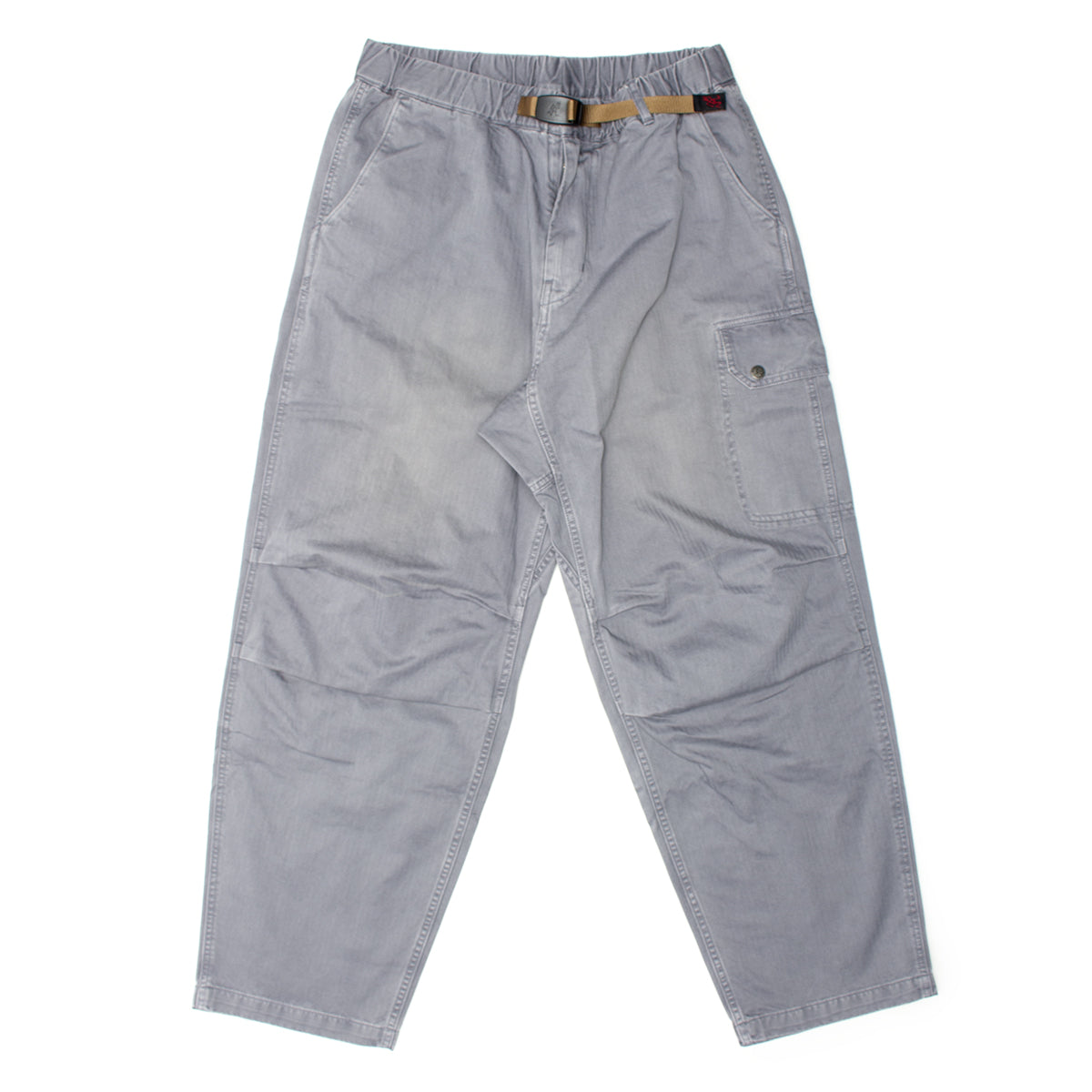 Berkley Pant