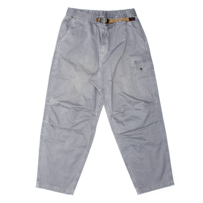 Berkley Pant