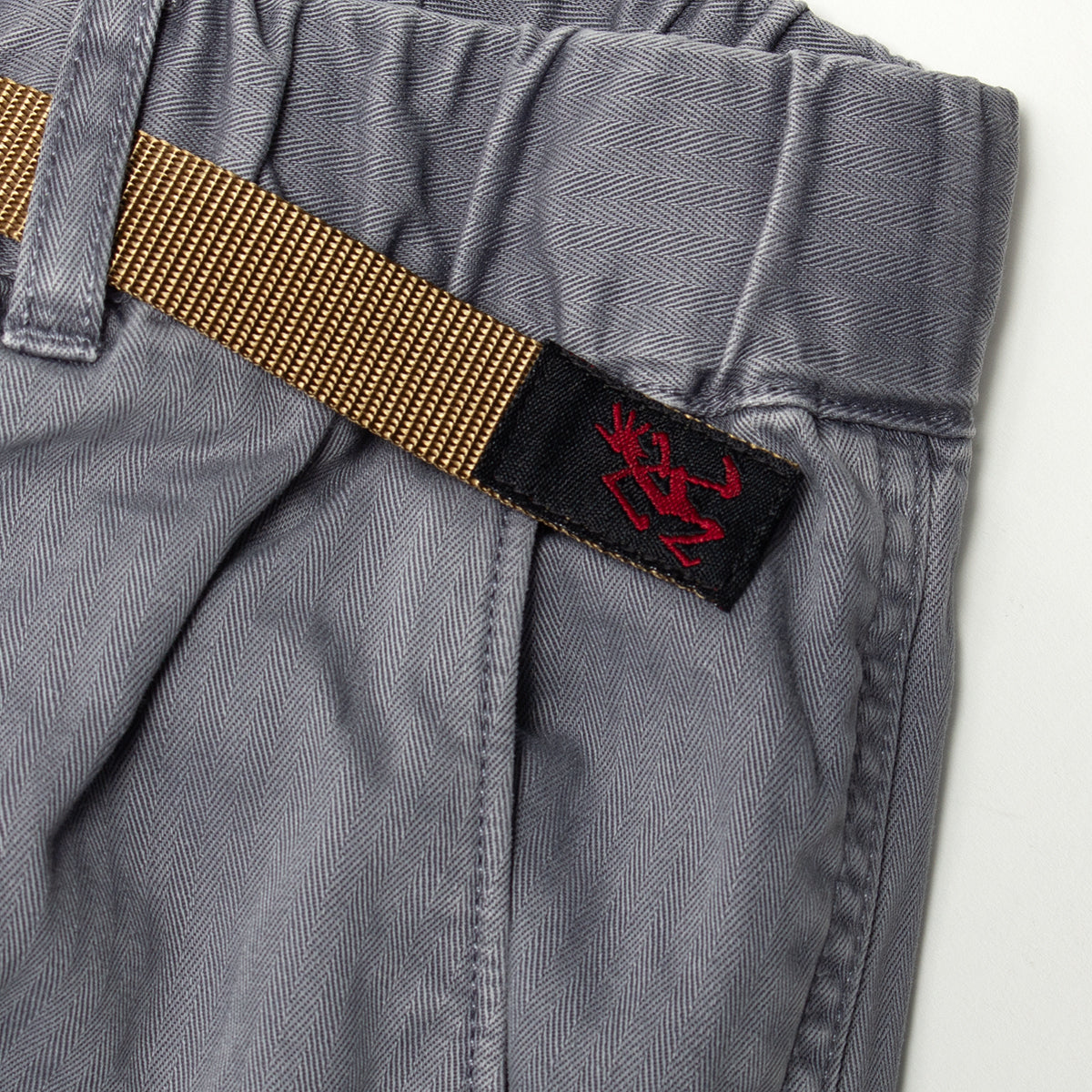 Berkley Pant