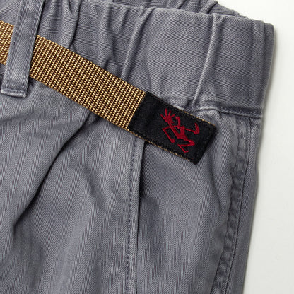 Berkley Pant