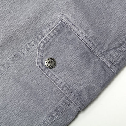 Berkley Pant