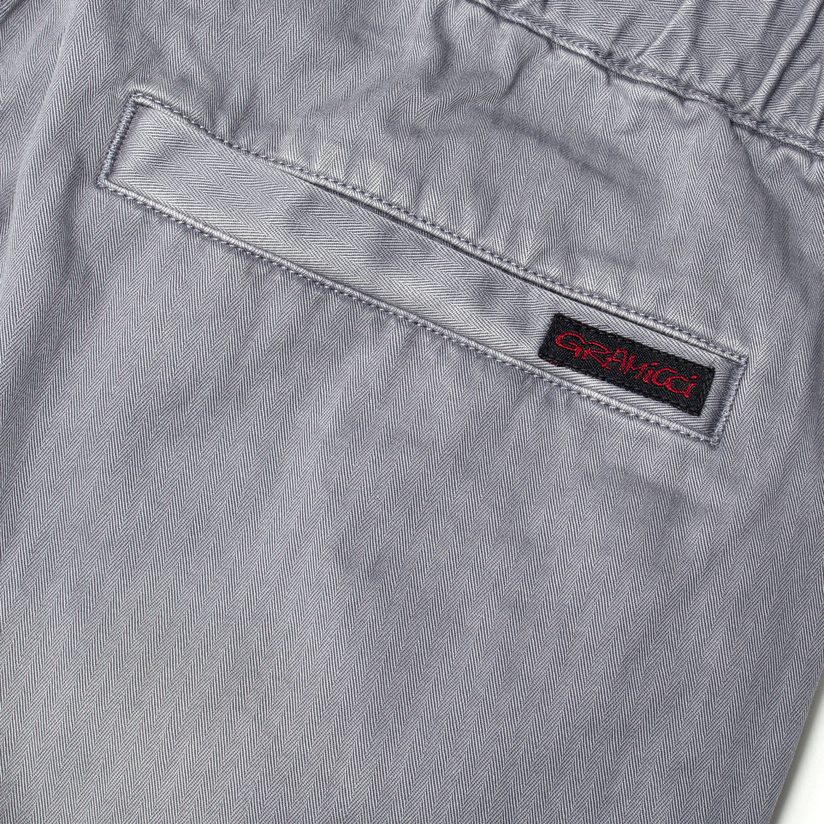 Berkley Pant