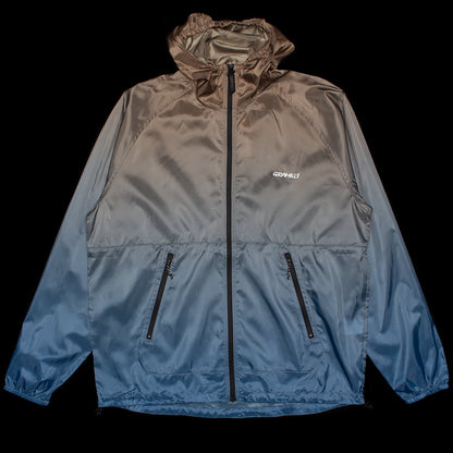 LT. Ripstop Wind Jacket