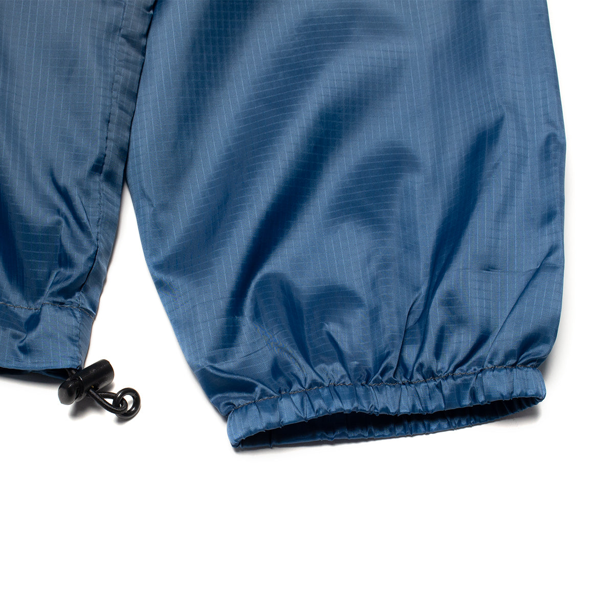 LT. Ripstop Wind Jacket