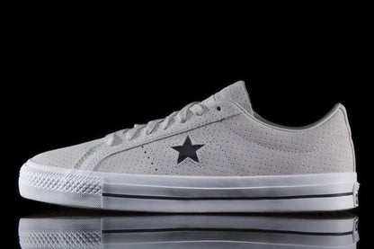 One Star Pro Ox