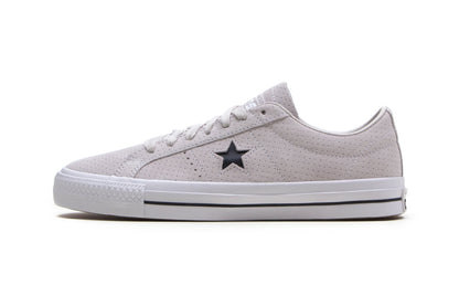 One Star Pro Ox