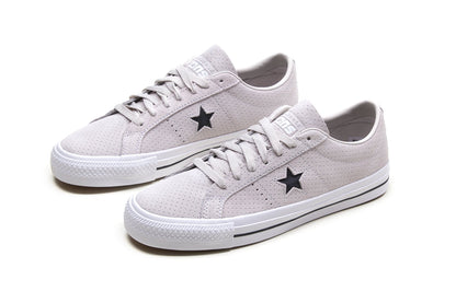 One Star Pro Ox
