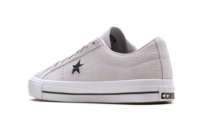 One Star Pro Ox