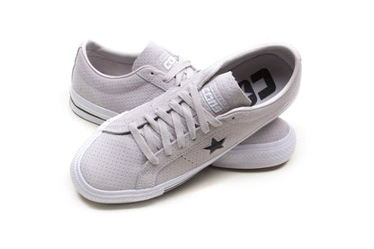 One Star Pro Ox