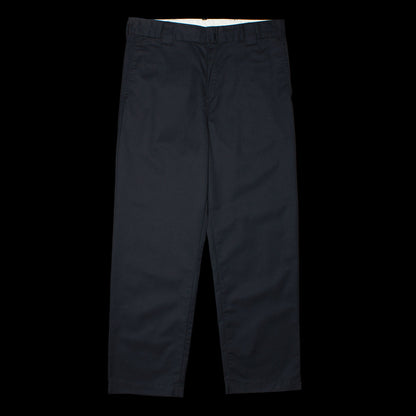 Craft Pant