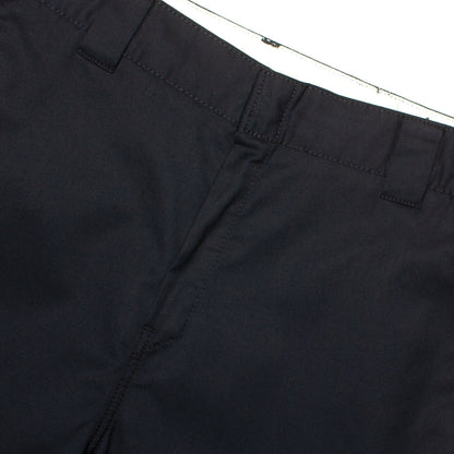 Craft Pant