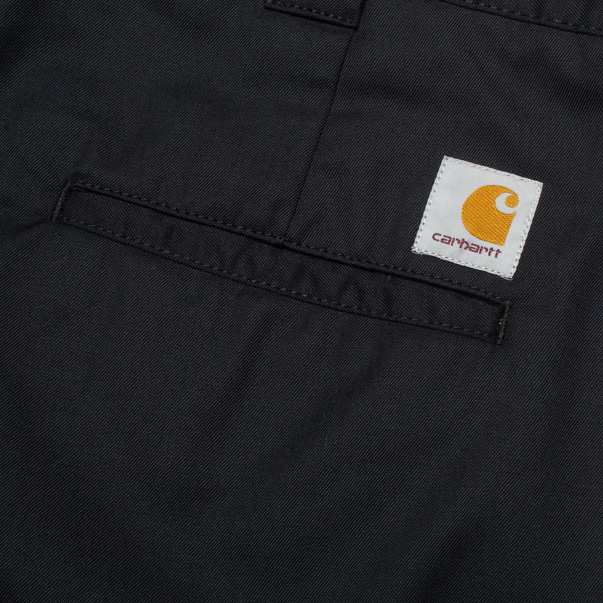 Craft Pant
