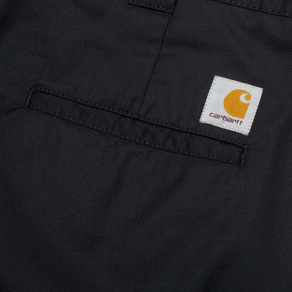 Craft Pant