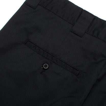 Craft Pant