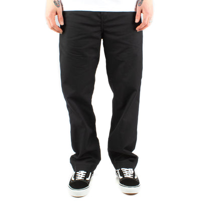 Craft Pant