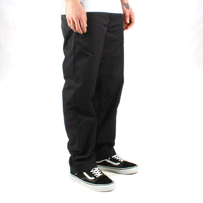 Craft Pant