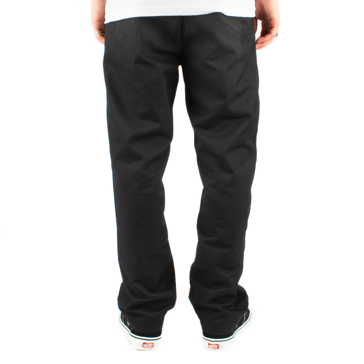 Craft Pant