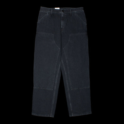 Double Knee Pant