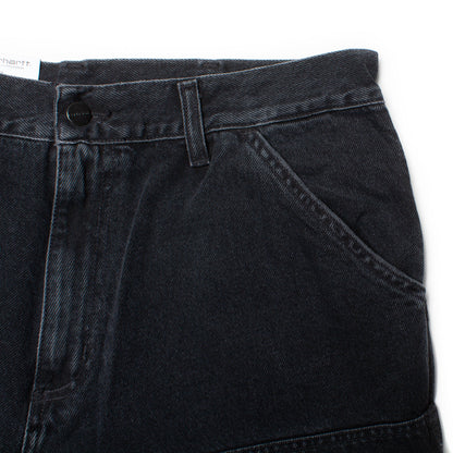 Double Knee Pant