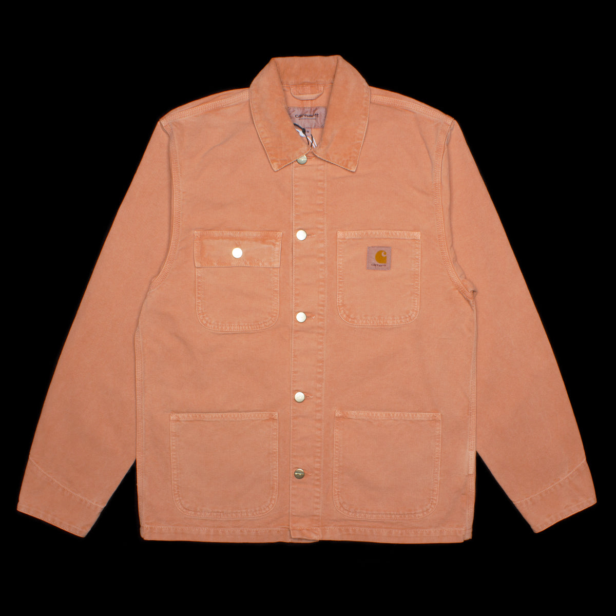 Michigan Coat