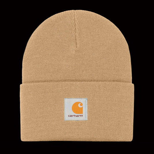 Acrylic Watch Hat