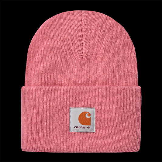 Acrylic Watch Hat