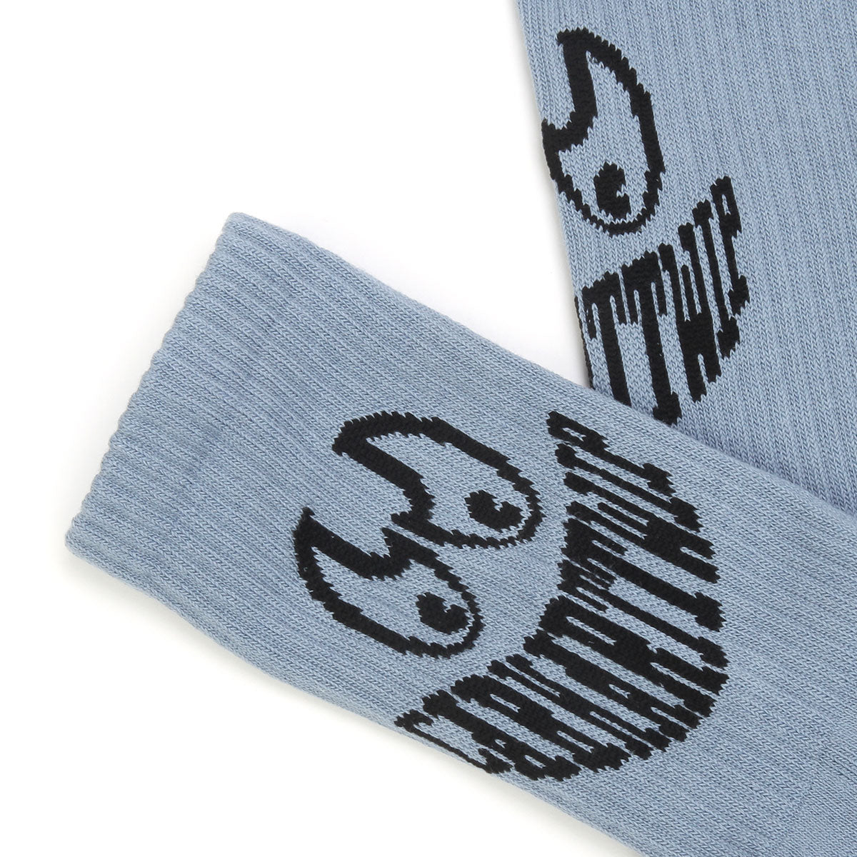 Grin Socks