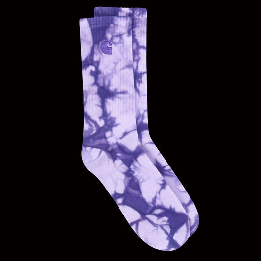 Vista Socks