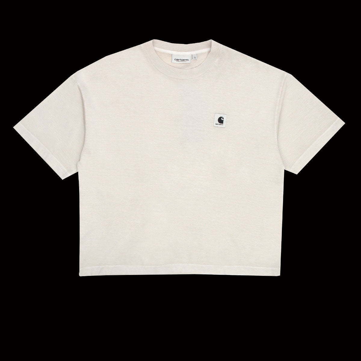 Women's S/S Nelson T-Shirt