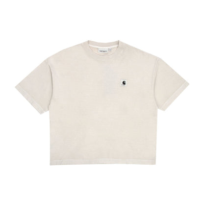 Women's S/S Nelson T-Shirt