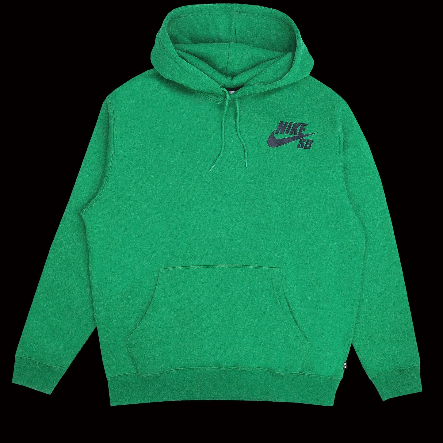 Icon Hoodie
