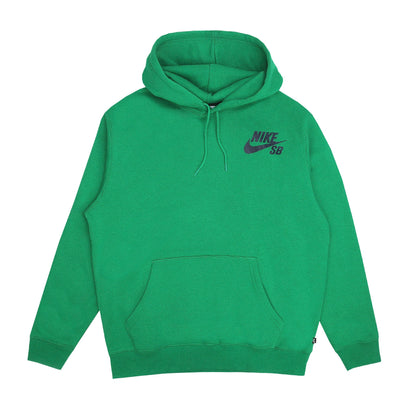 Icon Hoodie