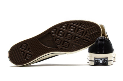 Chuck 70