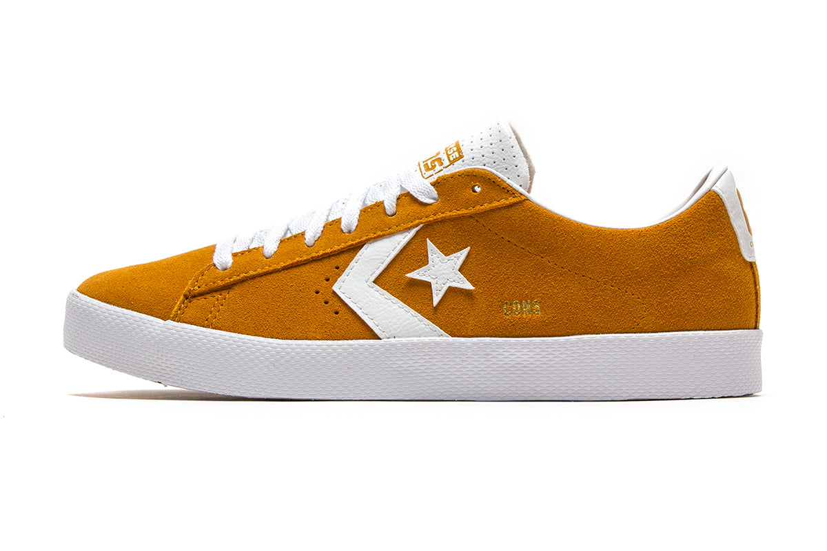 PL Vulc Pro OX