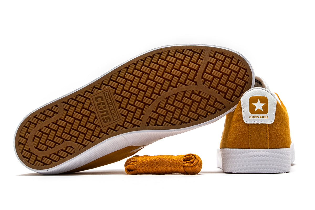 PL Vulc Pro OX