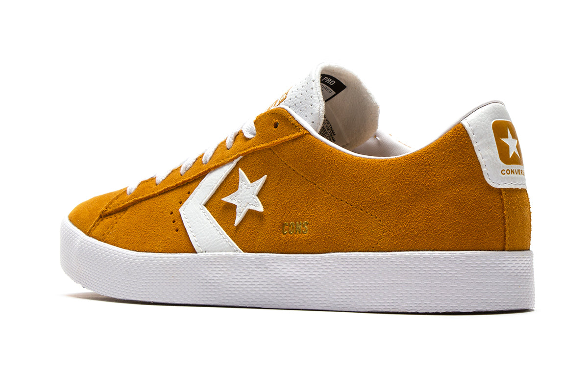 PL Vulc Pro OX