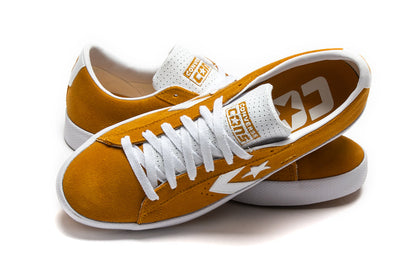 PL Vulc Pro OX