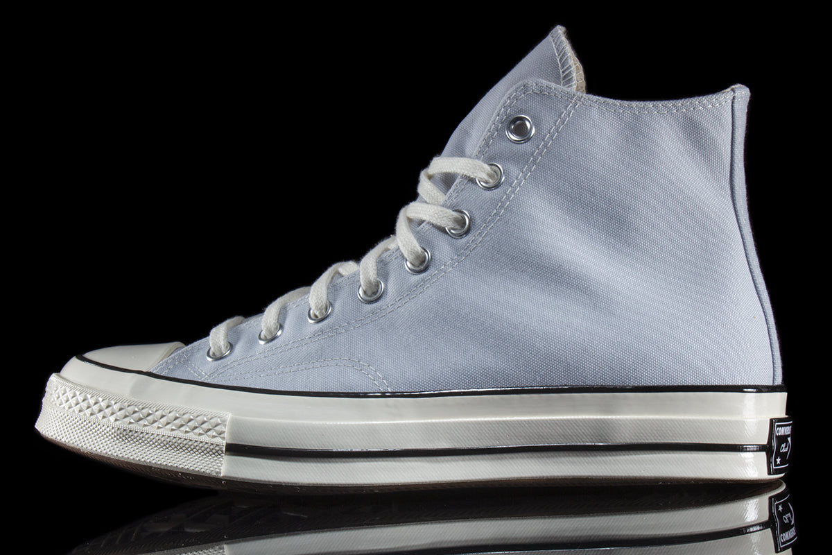 Chuck 70 Hi