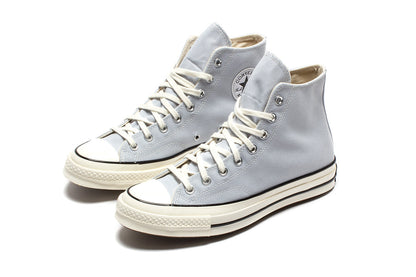 Chuck 70 Hi