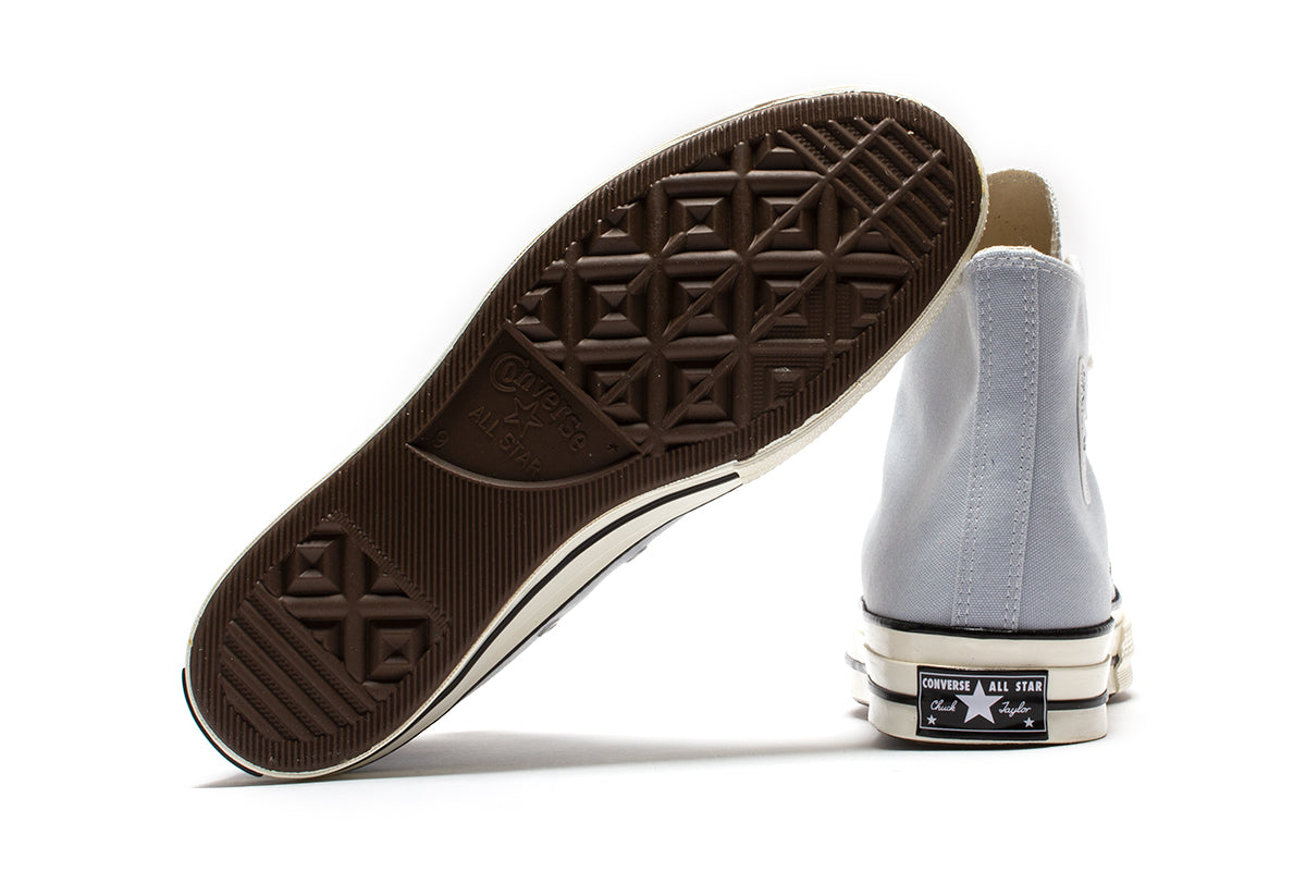 Chuck 70 Hi