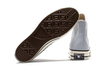 Chuck 70 Hi