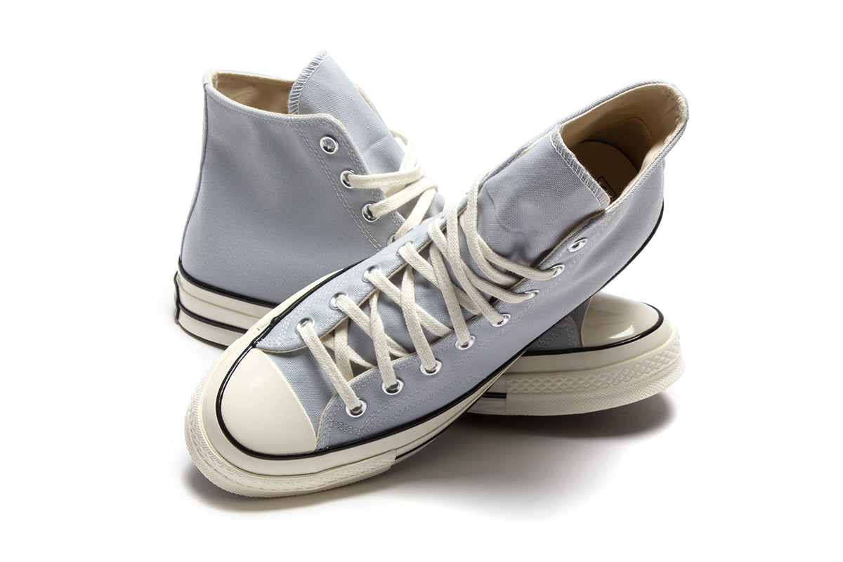 Chuck 70 Hi