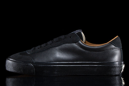 VM004 Milic Leather Lo
