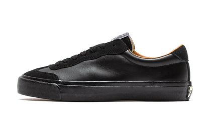 VM004 Milic Leather Lo
